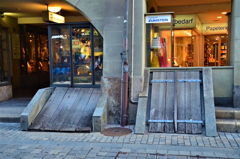 BERNA-4 Y 5-9-2019 - Suiza y sus pueblos-2019 (36)