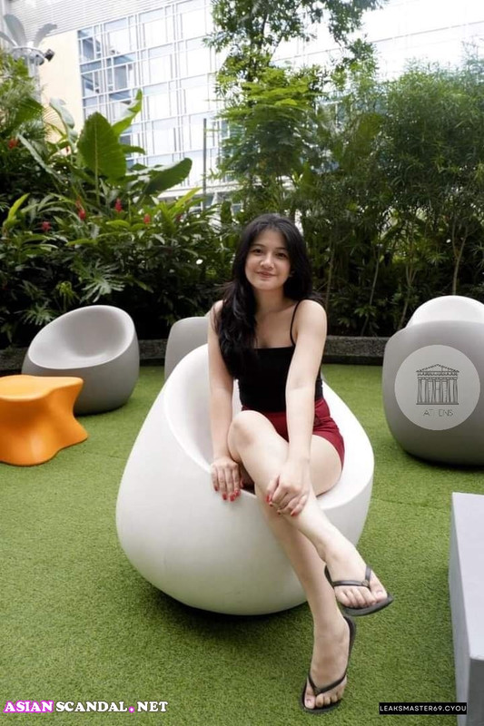 โอลิเวีย