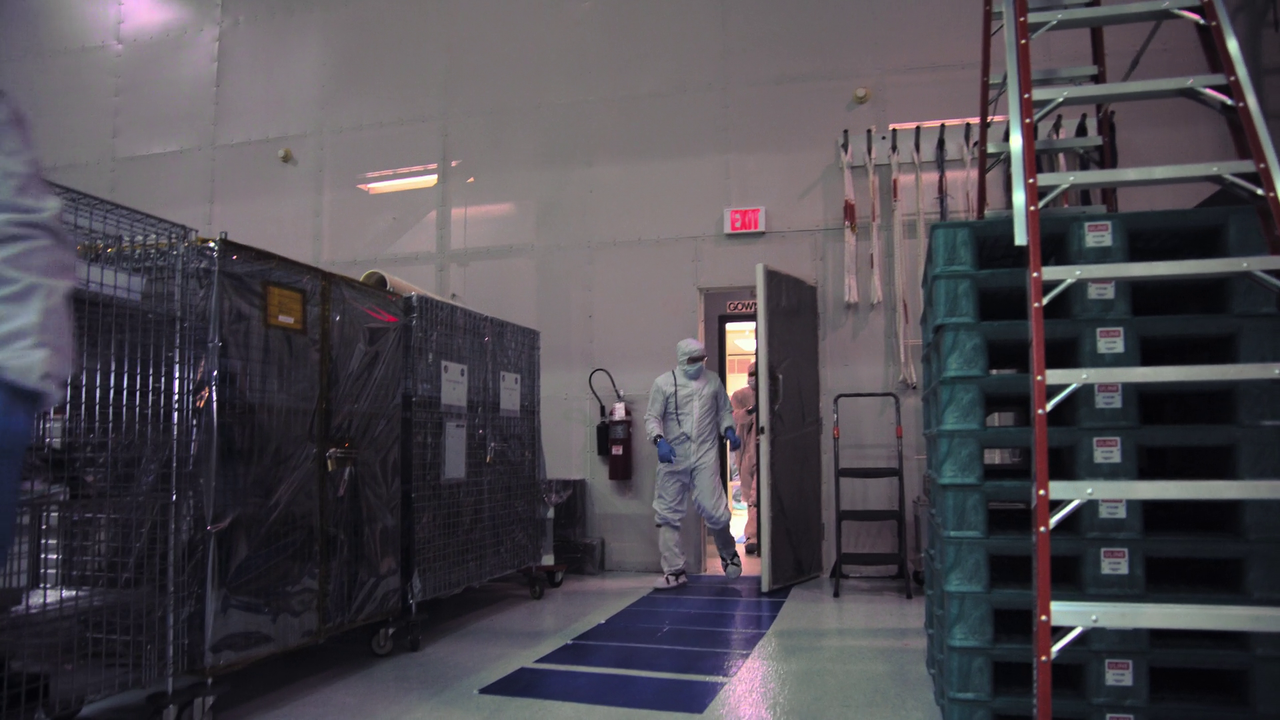 vlcsnap-2023-07-24-09h25m29s937