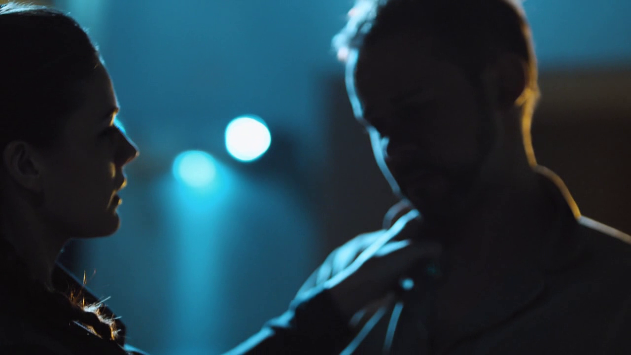 55907813833036496840