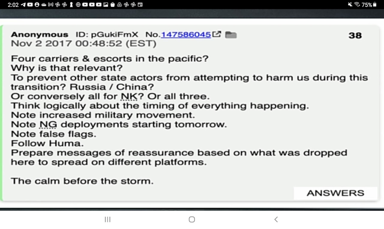 Screenshot_20220907-020238_Brave