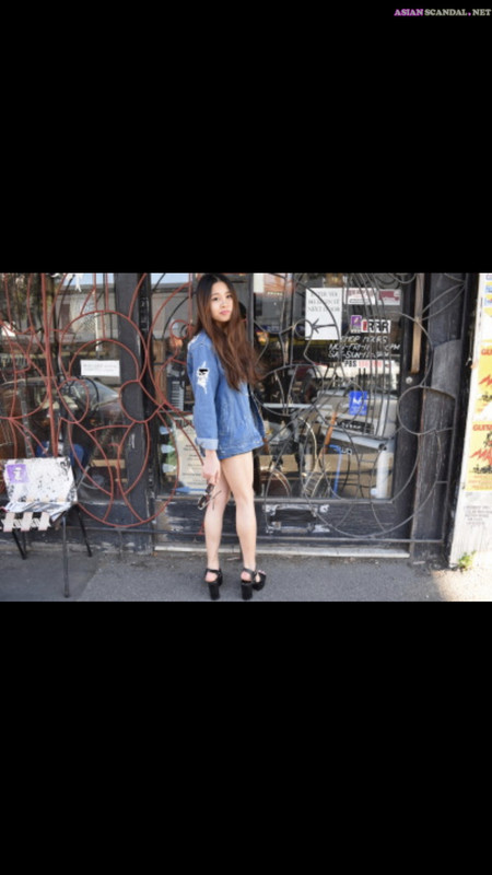 @AsianScandalNet (2)