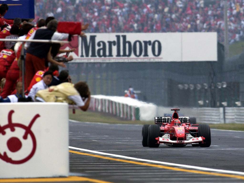 michaelschumacher_ferrari_suzuka_200311