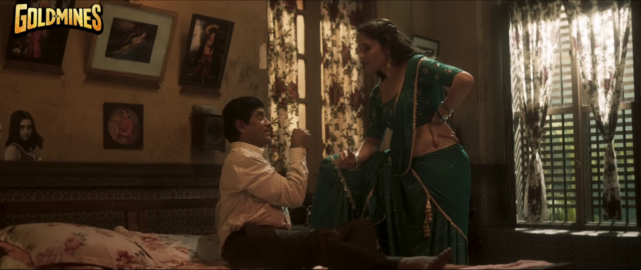 vlcsnap-2025-09-10-17h40m21s225