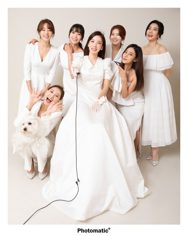 Rainbow-7
