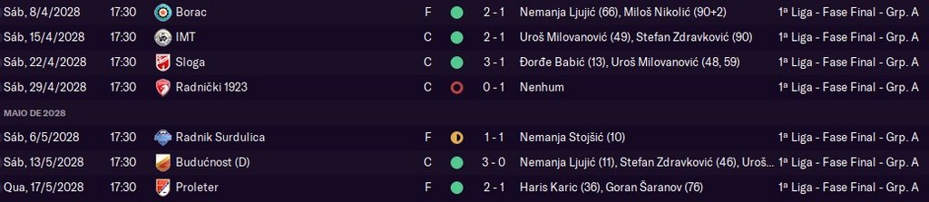 Jogos.jpg