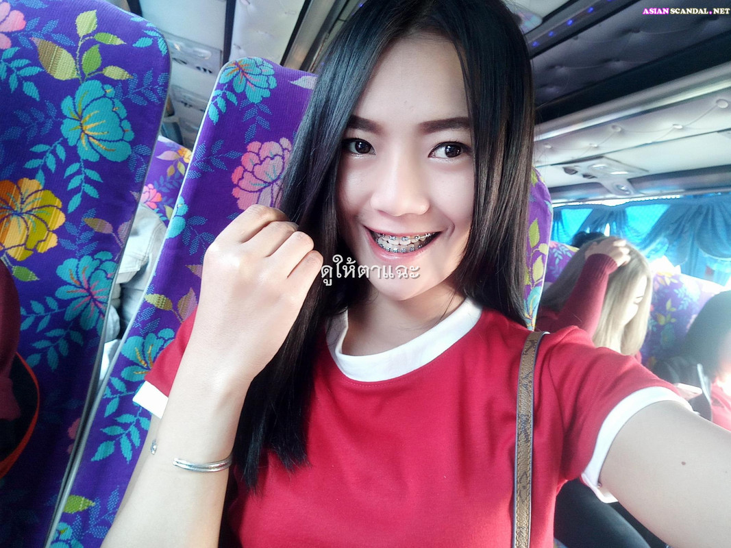 Asian-Scandal-Net-2022-2139