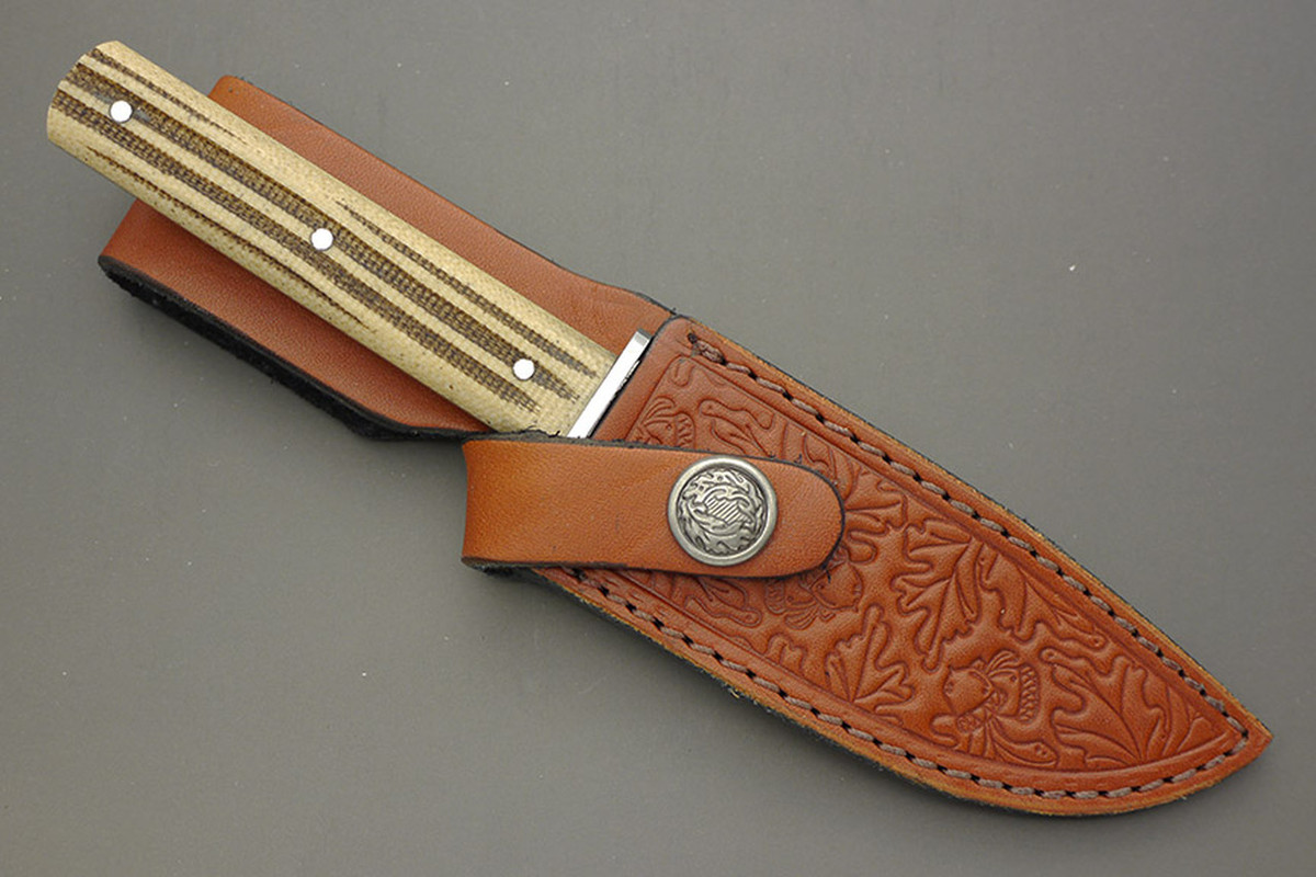 0DC13340-3D73-4C9B-8C9E-F10D79B48811