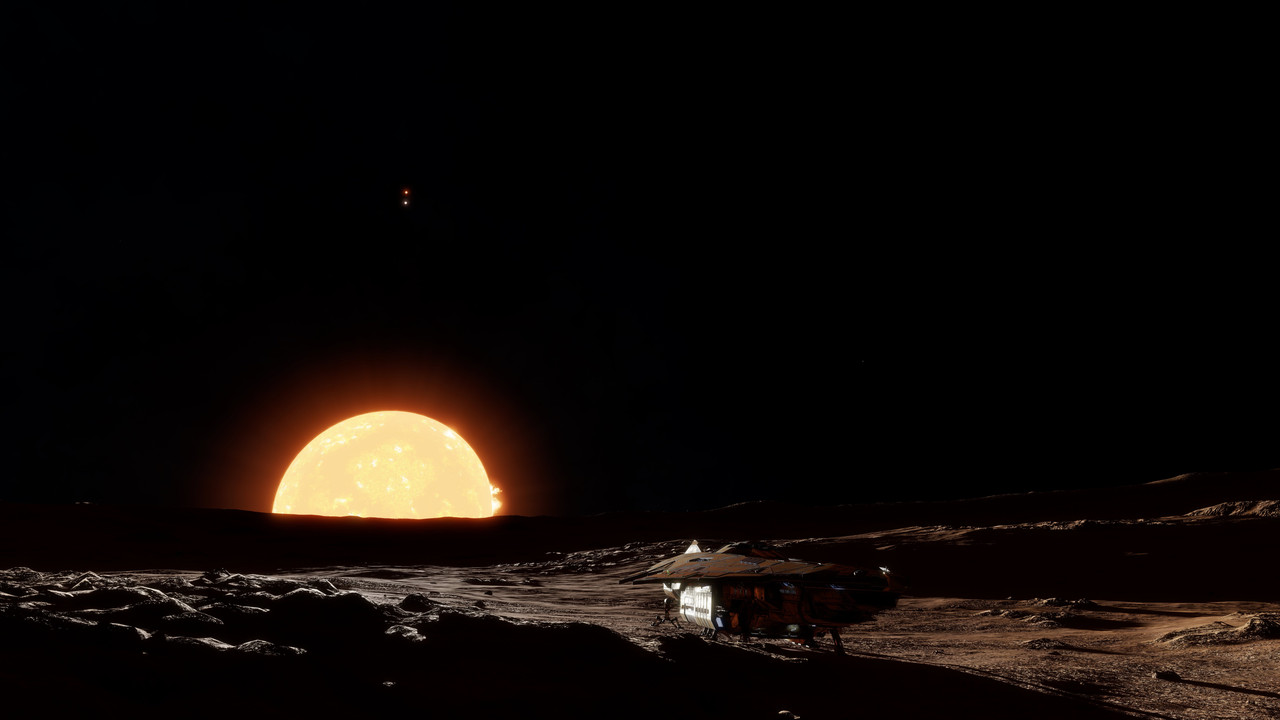 Issarm JC-C d13-0 (20220606-190448) (HighRes)