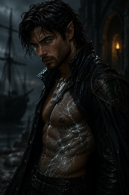 ezgif-86a3625033610175.png
