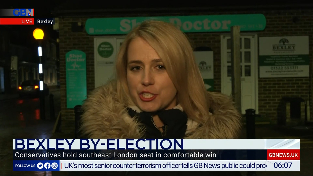 12.03 - 06.00.00 - Great British Breakfast. The GB News Breakfast fam....ts_snapshot_08.45.463