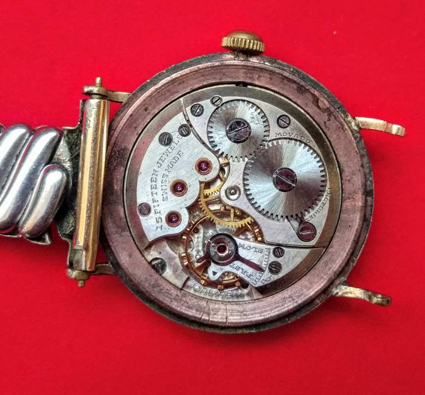 IMG_20191205_145314235~2