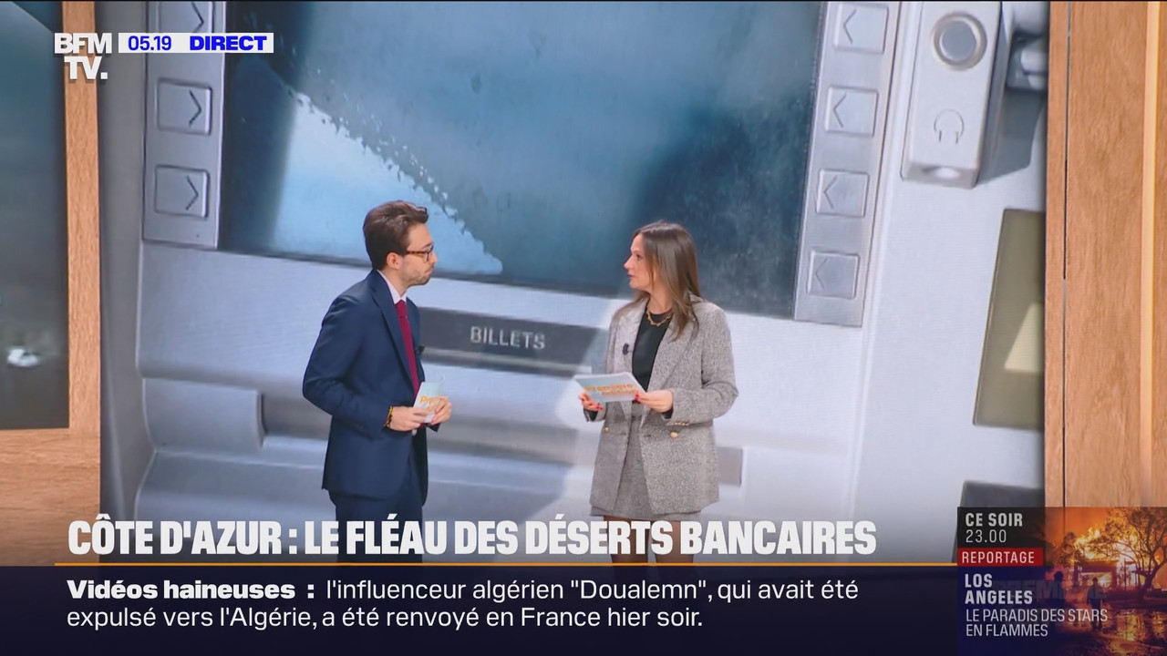 Première édition (BFMTV)_2025_01_10_03_26_44.ts_snapshot_00.54.05.557
