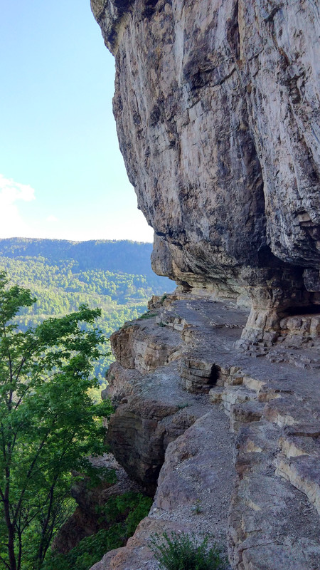 Орлиная_полка_2