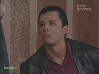 https://i.postimg.cc/jSwYDN3Y/101-15-03-57.jpg