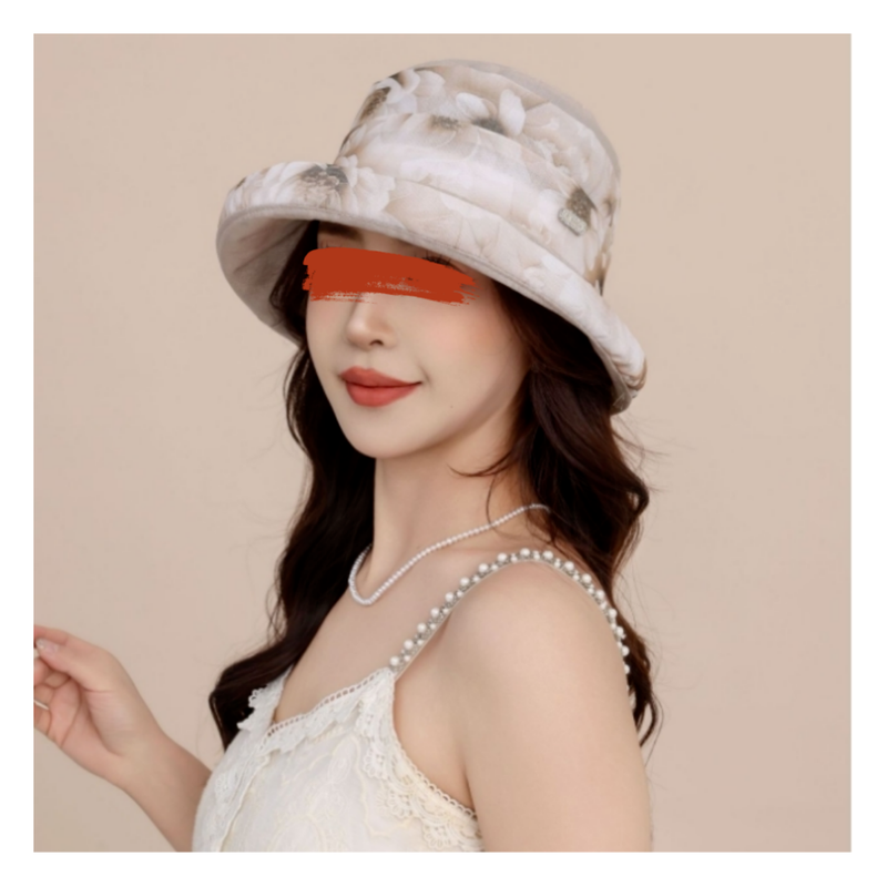jemog-eul-iblyeoghaejuseyo-(7).png