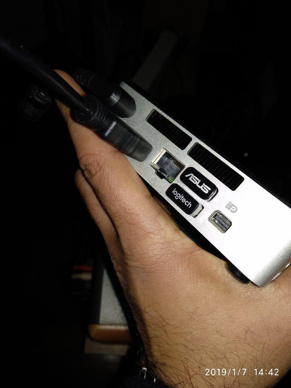 photo_2019-01-07_15-47-43