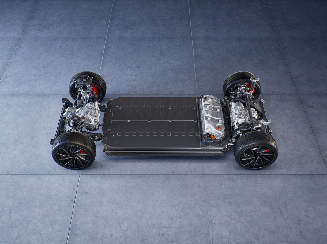 Model-3-Performance-Chassis-Desktop-v2
