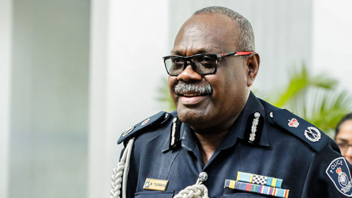 681451205685f6e04207b086a7590e