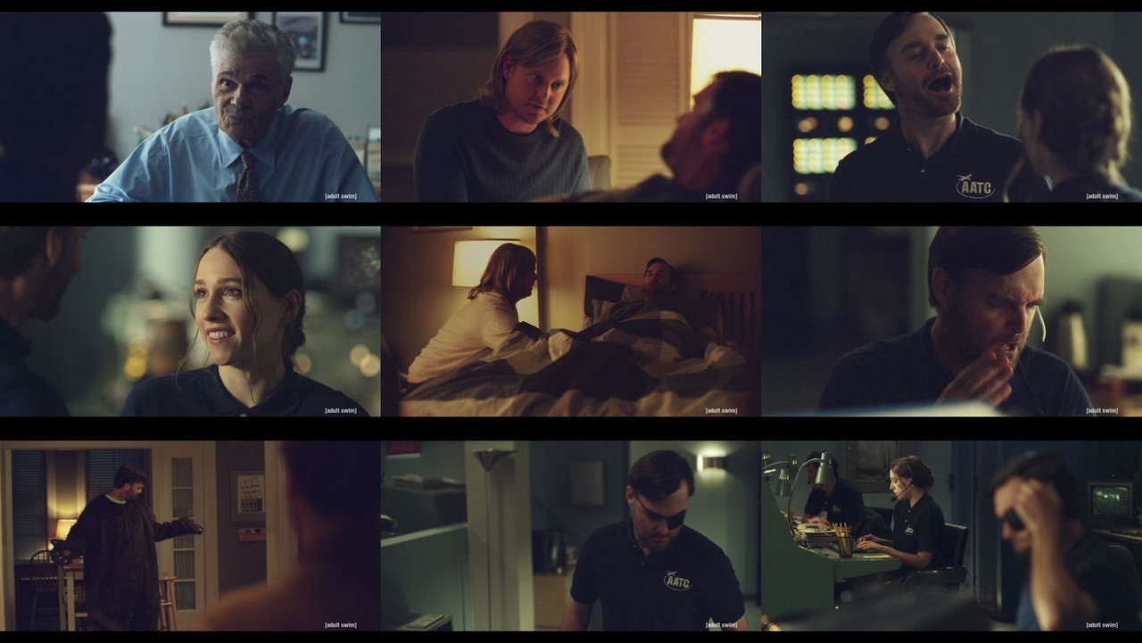 98285924146988643480