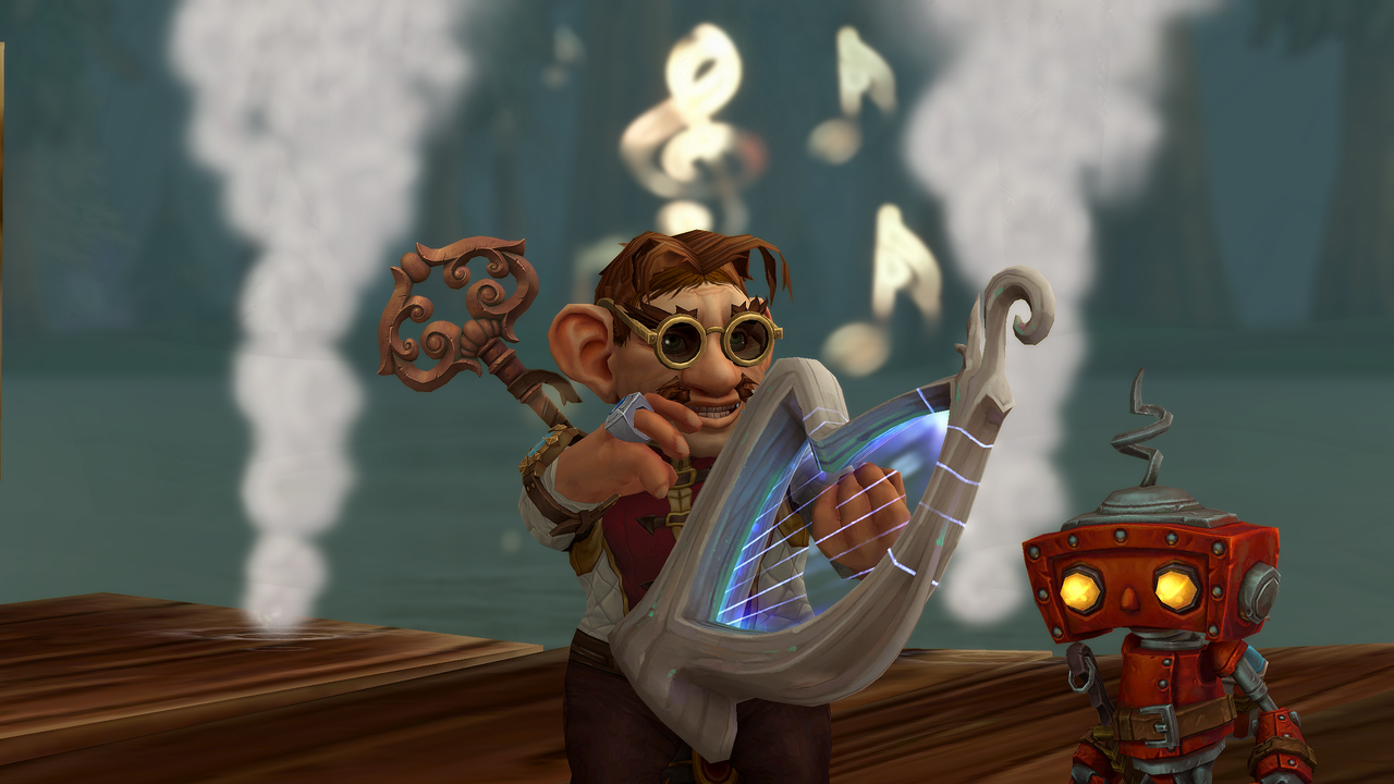 Wow 2025-10-09 20-06-40