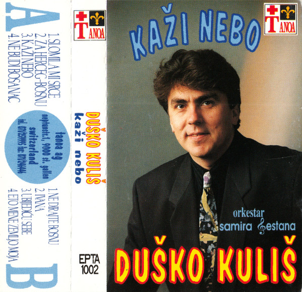 R-15149398-1732864402-7147