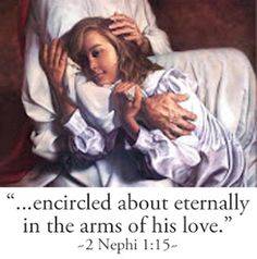 [Image: c22db2f54316fca2dd404679a5494b1c-hug-me-god-jesus.jpg]