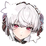 Aphros | Cat Fantasy