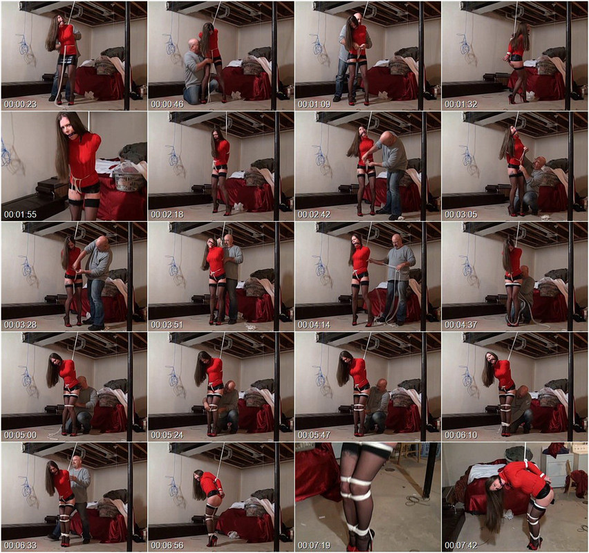 bgag_5709.wmv