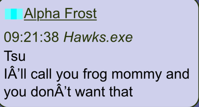 06F91934-6F81-4858-8A8F-37BD6B0BBBD8