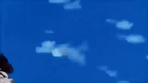 vegeta-vs-majin-buu.gif