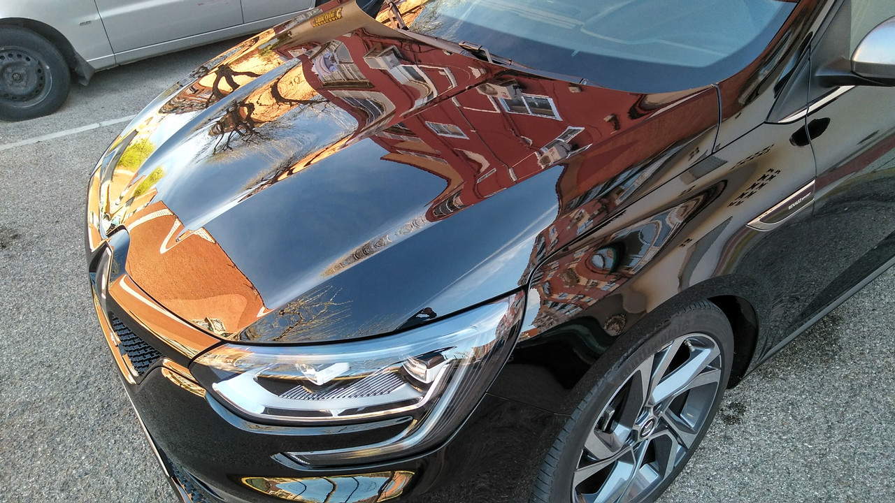 IMG_20190316_113655_631