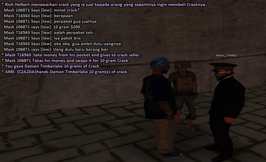 ss26.png