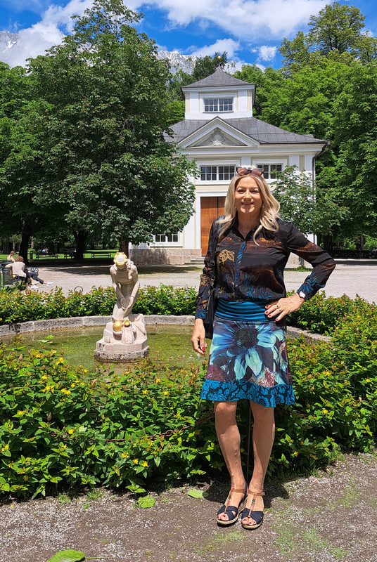 Externes Bild, es gelten die Datenschutz- und Nutzungsbestimmungen der ausgewählten Seite.