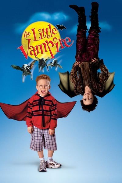 the-little-vampire-2020-1080p-web-dl-dd5-1-h-264-evo.jpg