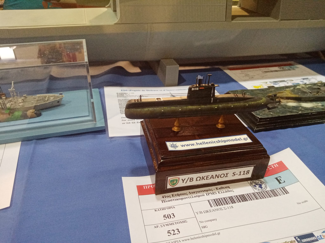 312919700_10223254025644849_830079757241121284_n