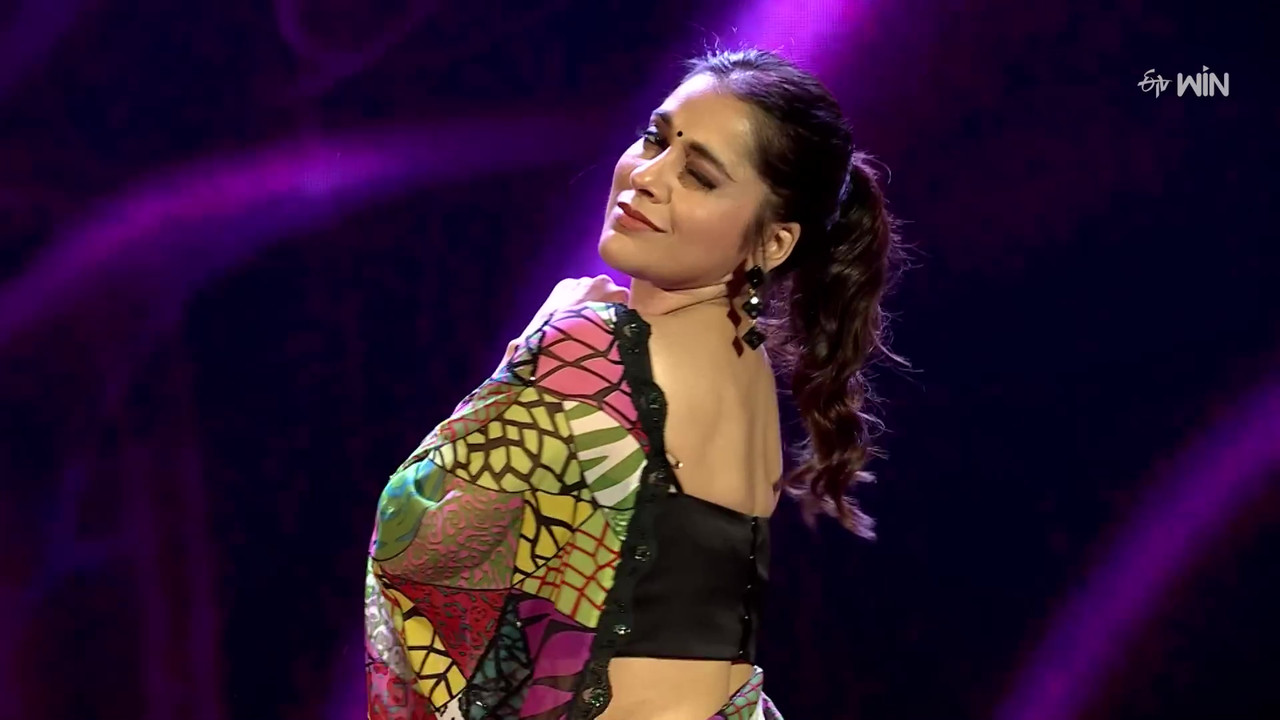 vlcsnap-2025-10-11-21h05m54s255