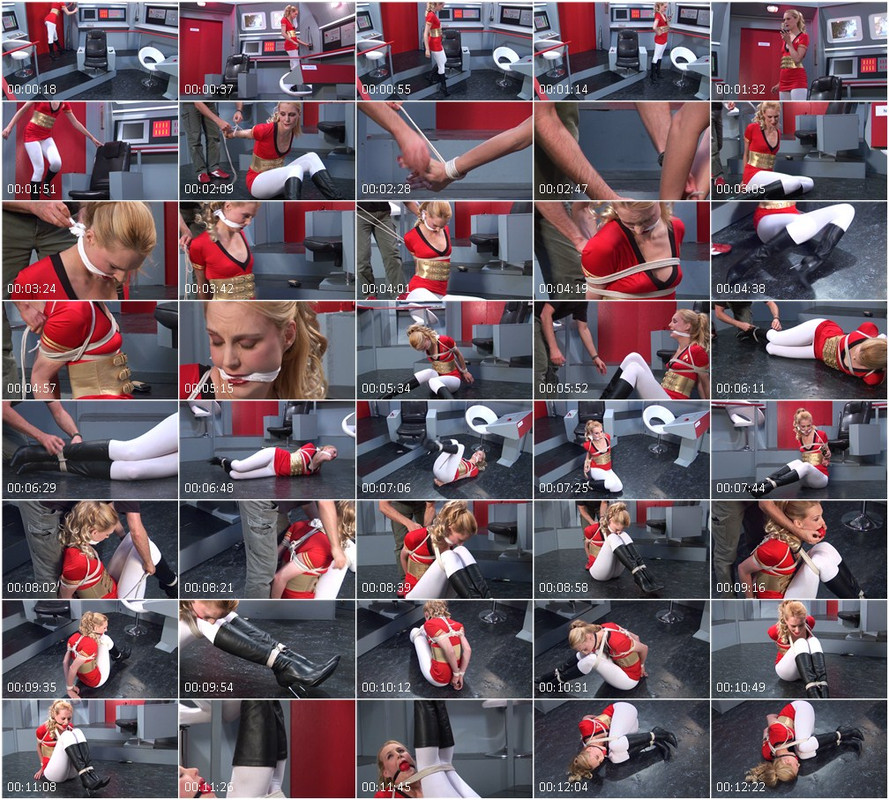 glamour_bondage_0499.wmv