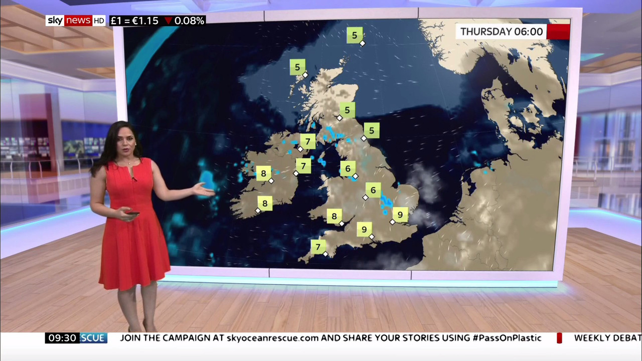 sky news fhd(sunrise) (12-04-2018 09-30-01 364).mp4_snapshot_00.