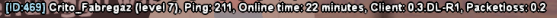 spacer.png