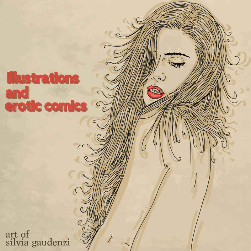 cover-232
