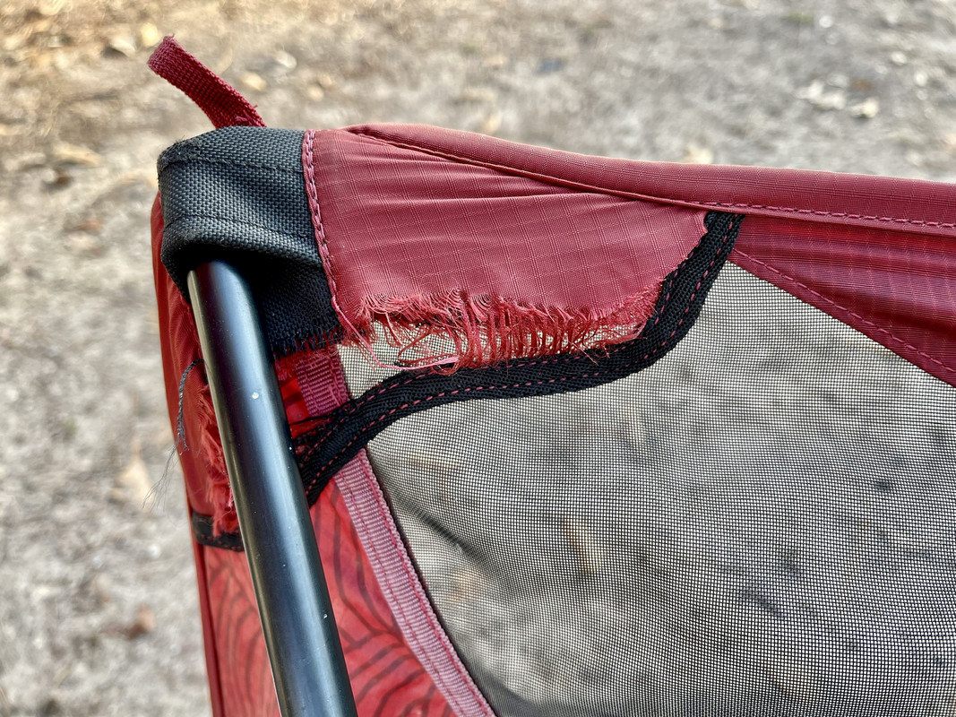 9577ED7A-1185-4B13-837C-4A4274FE0D61