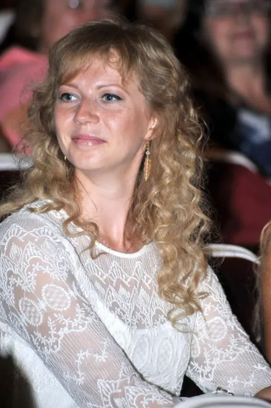 AQACJiYL9TgyrF9e8YCvbA6yJRWYIV_Sc2nDboae36TAoPWMu72u3Pb5Jr9FABuzpSCcPKqOIIqgDS9bylzasMgsXfM