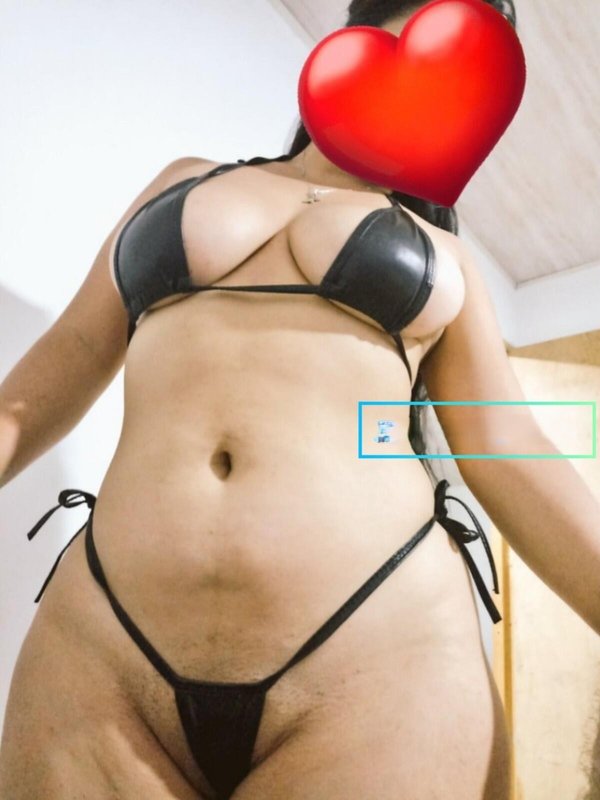 Beautiful Hot Boobs Thick Ass Wife Nude In Beach Pics 5 1331893427.jpg
