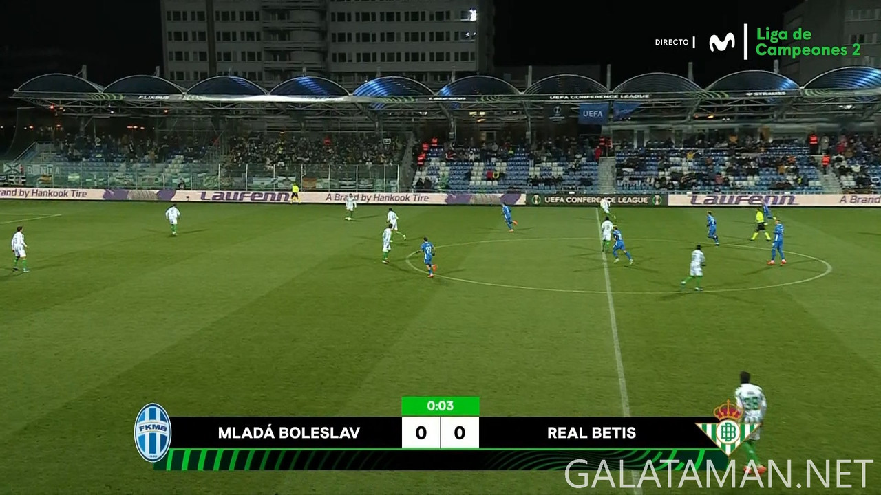 [Image: 20241128-MLA-BET-UECL-F-ES-1080-mkv-snap...43-691.jpg]