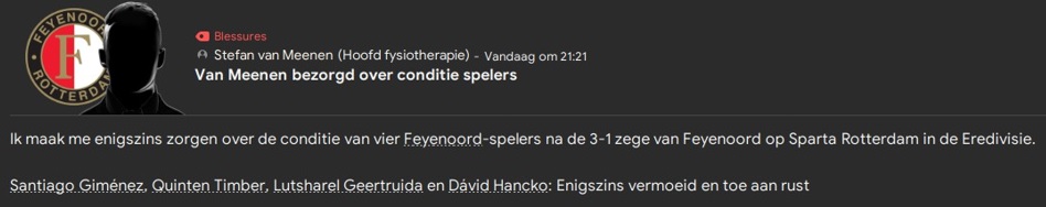 175.jpg