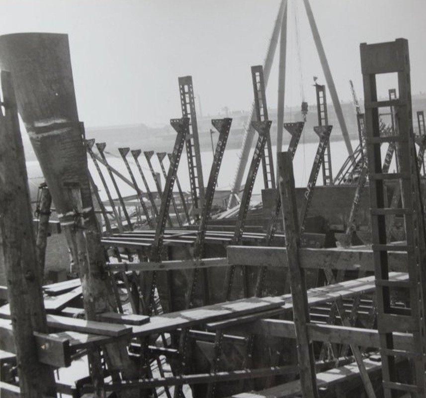 Capture d’écran 2024-08-06 à 13.23.37