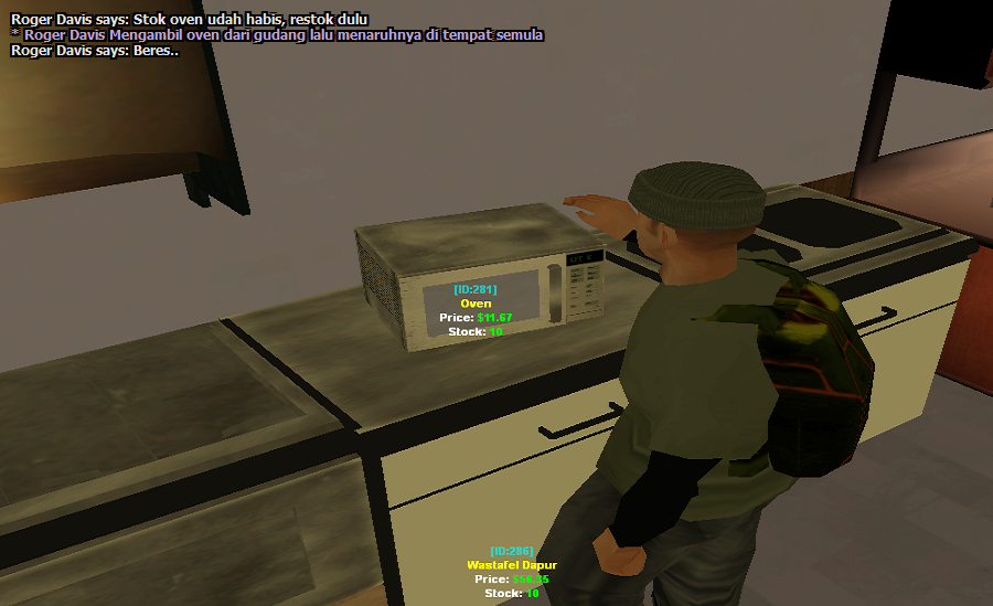 19.png