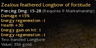 Feathered-Longbow-Zeal.jpg