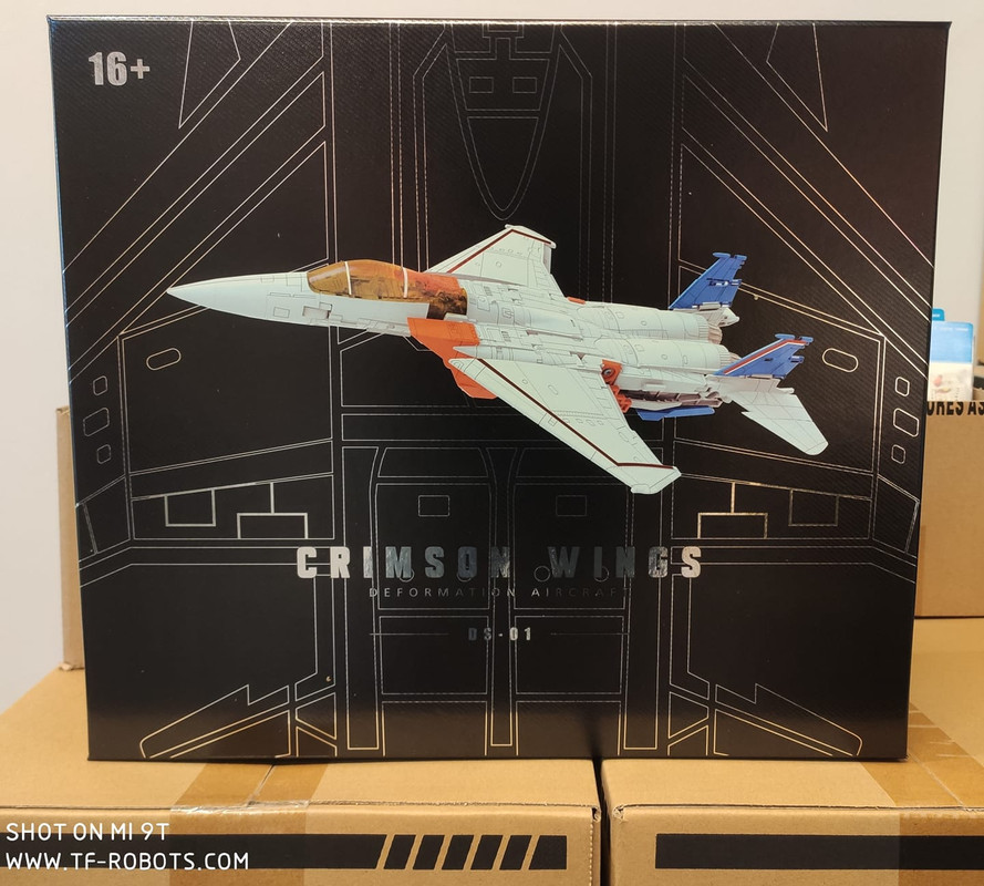 241324524_4292175344163539_698455317379235585_n